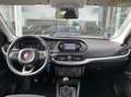 Fiat Tipo 1.4i / GPS / Clim auto / Cruise / GARANTIE Gris - thumbnail 14