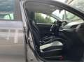 Fiat Tipo 1.4i / GPS / Clim auto / Cruise / GARANTIE Gris - thumbnail 12