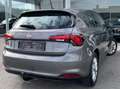 Fiat Tipo 1.4i / GPS / Clim auto / Cruise / GARANTIE Gris - thumbnail 4
