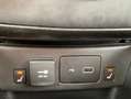 Fiat Tipo 1.4i / GPS / Clim auto / Cruise / GARANTIE Gris - thumbnail 18