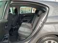 Fiat Tipo 1.4i / GPS / Clim auto / Cruise / GARANTIE Gris - thumbnail 10