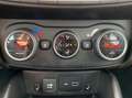 Fiat Tipo 1.4i / GPS / Clim auto / Cruise / GARANTIE Gris - thumbnail 19