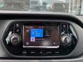 Fiat Tipo 1.4i / GPS / Clim auto / Cruise / GARANTIE Gris - thumbnail 25