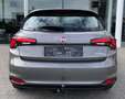 Fiat Tipo 1.4i / GPS / Clim auto / Cruise / GARANTIE Gris - thumbnail 5