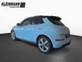 Ora Funky Cat 03 "400 Pro+" 63 kWh (171 PS) Bleu - thumbnail 6