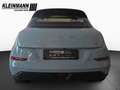 Ora Funky Cat 03 "400 Pro+" 63 kWh (171 PS) Bleu - thumbnail 7