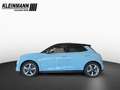 Ora Funky Cat 03 "400 Pro+" 63 kWh (171 PS) Bleu - thumbnail 4