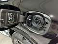 Mercedes-Benz GLC 300 Burm./HUD/AHK/4x STOCK! Black - thumbnail 8