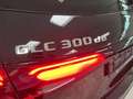Mercedes-Benz GLC 300 Burm./HUD/AHK/4x STOCK! Fekete - thumbnail 6