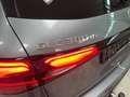 Mercedes-Benz GLC 300 Burm./HUD/AHK/4x STOCK! Siyah - thumbnail 13