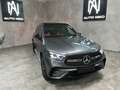 Mercedes-Benz GLC 300 Burm./HUD/AHK/4x STOCK! Negru - thumbnail 11