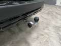 Mercedes-Benz GLC 300 Burm./HUD/AHK/4x STOCK! Siyah - thumbnail 7