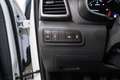 Hyundai TUCSON 1.6CRDI 48V Klass 4x2 Blanco - thumbnail 25