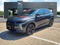 DS Automobiles DS 7 1.5 HDI 130CV AUT PERFORMANCELINE AUTOCARRO 5POSTI Grigio - thumbnail 1