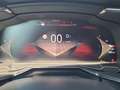 DS Automobiles DS 7 1.5 HDI 130CV AUT PERFORMANCELINE AUTOCARRO 5POSTI Grigio - thumbnail 12