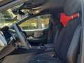 DS Automobiles DS 7 1.5 HDI 130CV AUT PERFORMANCELINE AUTOCARRO 5POSTI Grigio - thumbnail 9