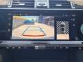 DS Automobiles DS 7 1.5 HDI 130CV AUT PERFORMANCELINE AUTOCARRO 5POSTI Grigio - thumbnail 15