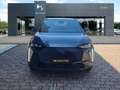 DS Automobiles DS 7 1.5 HDI 130CV AUT PERFORMANCELINE AUTOCARRO 5POSTI Grigio - thumbnail 2