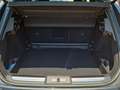 DS Automobiles DS 7 1.5 HDI 130CV AUT PERFORMANCELINE AUTOCARRO 5POSTI Grigio - thumbnail 6