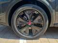 DS Automobiles DS 7 1.5 HDI 130CV AUT PERFORMANCELINE AUTOCARRO 5POSTI Grigio - thumbnail 11