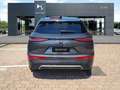 DS Automobiles DS 7 1.5 HDI 130CV AUT PERFORMANCELINE AUTOCARRO 5POSTI Grigio - thumbnail 5