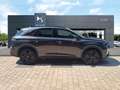 DS Automobiles DS 7 1.5 HDI 130CV AUT PERFORMANCELINE AUTOCARRO 5POSTI Grigio - thumbnail 4