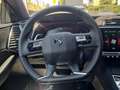 DS Automobiles DS 7 1.5 HDI 130CV AUT PERFORMANCELINE AUTOCARRO 5POSTI Grigio - thumbnail 13
