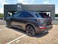 DS Automobiles DS 7 1.5 HDI 130CV AUT PERFORMANCELINE AUTOCARRO 5POSTI Grigio - thumbnail 7