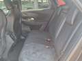 DS Automobiles DS 7 1.5 HDI 130CV AUT PERFORMANCELINE AUTOCARRO 5POSTI Grigio - thumbnail 10