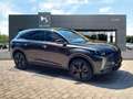 DS Automobiles DS 7 1.5 HDI 130CV AUT PERFORMANCELINE AUTOCARRO 5POSTI Grigio - thumbnail 3