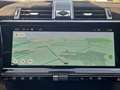 DS Automobiles DS 7 1.5 HDI 130CV AUT PERFORMANCELINE AUTOCARRO 5POSTI Grigio - thumbnail 14
