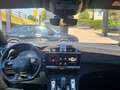 DS Automobiles DS 7 1.5 HDI 130CV AUT PERFORMANCELINE AUTOCARRO 5POSTI Grigio - thumbnail 8