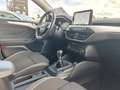 Ford Focus Lim. Cool & Connect Argent - thumbnail 17