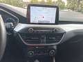 Ford Focus Lim. Cool & Connect Argent - thumbnail 15