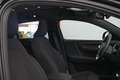 Volvo C40 Recharge Single Eléctrico Plus Noir - thumbnail 7