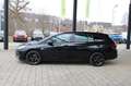 Opel Astra K Sports Tourer 1.2 Turbo ULTIMATE LED Noir - thumbnail 6