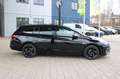 Opel Astra K Sports Tourer 1.2 Turbo ULTIMATE LED Noir - thumbnail 7