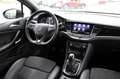 Opel Astra K Sports Tourer 1.2 Turbo ULTIMATE LED Noir - thumbnail 13