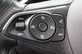 Opel Astra K Sports Tourer 1.2 Turbo ULTIMATE LED Noir - thumbnail 22