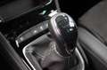 Opel Astra K Sports Tourer 1.2 Turbo ULTIMATE LED Noir - thumbnail 27