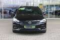 Opel Astra K Sports Tourer 1.2 Turbo ULTIMATE LED Noir - thumbnail 4