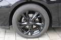 Opel Astra K Sports Tourer 1.2 Turbo ULTIMATE LED Noir - thumbnail 28