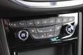 Opel Astra K Sports Tourer 1.2 Turbo ULTIMATE LED Noir - thumbnail 23