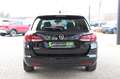 Opel Astra K Sports Tourer 1.2 Turbo ULTIMATE LED Noir - thumbnail 5