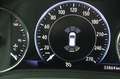 Opel Astra K Sports Tourer 1.2 Turbo ULTIMATE LED Noir - thumbnail 21
