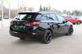Opel Astra K Sports Tourer 1.2 Turbo ULTIMATE LED Noir - thumbnail 3