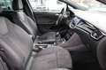 Opel Astra K Sports Tourer 1.2 Turbo ULTIMATE LED Noir - thumbnail 8