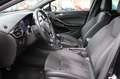 Opel Astra K Sports Tourer 1.2 Turbo ULTIMATE LED Noir - thumbnail 10