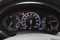 Opel Astra K Sports Tourer 1.2 Turbo ULTIMATE LED Noir - thumbnail 20