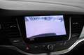 Opel Astra K Sports Tourer 1.2 Turbo ULTIMATE LED Noir - thumbnail 16